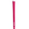 Ladies REL Ace 58R Grip Neon Pink