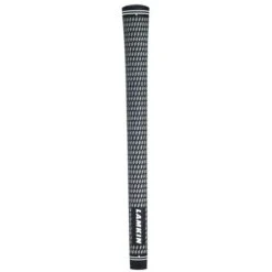 Crossline 58R Midsize Grip Black White