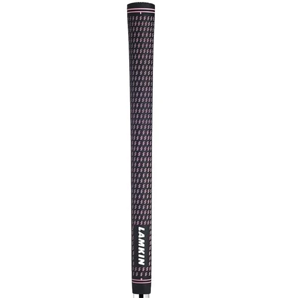 Crossline Ladies Grip Black 3 Crossline Ladies Grip Black