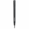 Deep Etched Paddle Putter Grip Grey -Callaway Sale Store 101464001 L