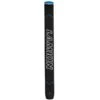 Sink Fit Rubber Pistol Putter Grip Black - Blue -Callaway Sale Store 101491001 3 L