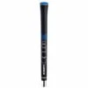 Sonar 60R+ Standard Grip Black - Blue -Callaway Sale Store 101902001 L