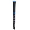 Sonar 60R+ Midsize Grip Black - Blue -Callaway Sale Store 101903001 1 L