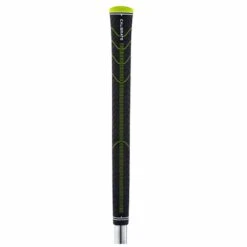 Sonar Tour+ Calibrate Standard Grip Black -Callaway Sale Store 101924001 3 L