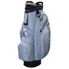 Dri Lite Active Cart Bag Light Blue - Steel -Callaway Sale Store BM8A301004 L