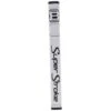 Bettinardi Super Stroke Pistol Gt 1.0 Tour Grip Black - White