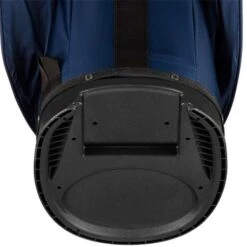 Mizuno BR DRI W/P Cart Bag 14 Way Divider Staff Colour -Callaway Sale Store BRDRIWPC19003 3 L