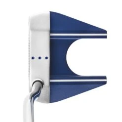 Callaway Reva 8 Piece Complete Set Ladies LH Set Black -Callaway Sale Store CA20C0107001 5 L