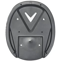 Callaway Chev Dry 14 Cart Bag Black White Charcoal 13 Callaway Chev Dry 14 Cart Bag Black White Charcoal -Callaway Sale Store CA21A0301001 5 L