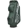 Callaway Chev Dry 14 Cart Bag Hunter -Callaway Sale Store CA22A0302001 L