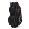 Callaway Org 14 Cart Bag Black Camouflage 2 Callaway Org 14 Cart Bag Black Camouflage -Callaway Sale Store CA22A0304001 L