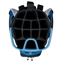 Callaway Org 14 Cart Bag Atlantic Blue White -Callaway Sale Store CA22A0304007 2 L