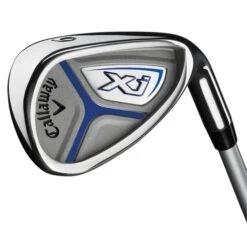 Callaway Junior XJ3 7-Piece Set 54-61" Set Boys -Callaway Sale Store CA8C1002001 5 L