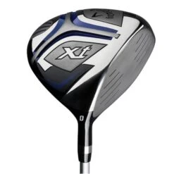 Callaway Junior XT Teen Package Set Right Hand -Callaway Sale Store CA9C1001002 2 L