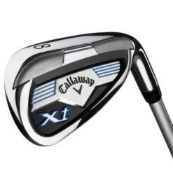 Callaway Junior XT Teen Package Set Right Hand -Callaway Sale Store CA9C1001002 5 L