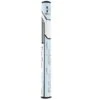 Traxion Tour 1.0 Grip White - Blue -Callaway Sale Store CL20H2801005 L