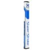 Flatso 2.0 Putter Grip Blue -Callaway Sale Store CL3H285BLUE20OS 2 L