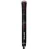 Golf Pride CP2 Pro Standard Grip Red