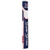 Flatso 3.0 Putter Grip White - Navy - Red -Callaway Sale Store CL8H2801003 L