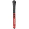 Golf Pride Multi Compound Standard Grip Red -Callaway Sale Store CL9H2801001 2 L