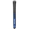 Golf Pride Multi Compound Standard Grip Blue -Callaway Sale Store CL9H2801004 2 L