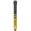 Golf Pride Multi Compound Standard Grip Yellow -Callaway Sale Store CL9H2801005 2 L