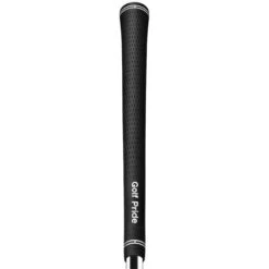 Golf Pride Tour Velvet Standard Grip Black