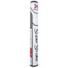 Traxion Tour 3.0 Grip Red - White - Silver -Callaway Sale Store CL9H2815004 L