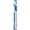 Traxion Tour 3.0 Grip White - Blue -Callaway Sale Store CL9H2815010 L