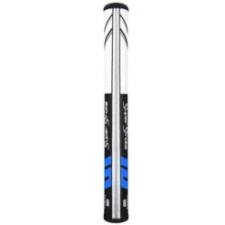Traxion Tour 2.0 Grip Blue - Black - White -Callaway Sale Store CL9H2816003 2 L