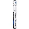 Traxion Tour 2.0 Grip Blue - Black - White 2 Traxion Tour 2.0 Grip Blue - Black - White -Callaway Sale Store CL9H2816003 L
