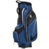 Cleveland Friday Cart Bag Navy - Black -Callaway Sale Store CLE22A0301003 L