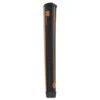 React Large Putter Grip Black - Orange 2 React Large Putter Grip Black - Orange -Callaway Sale Store CLH2808BKORGOS 1 L
