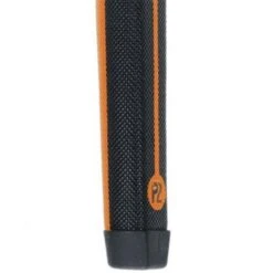 React Large Putter Grip Black - Orange -Callaway Sale Store CLH2808BKORGOS 3 L