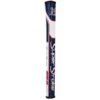 Traxion Pistol GT 2.0 Grip Red White Blue