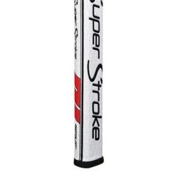 Traxion Pistol GT 2.0 Grip White Red Grey -Callaway Sale Store CLH2809008 2 L