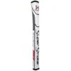 Traxion Pistol GT 2.0 Grip White Red Grey -Callaway Sale Store CLH2809008 L
