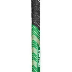 Golf Pride MCC Teams Midsize Grip . Green Gold 7 Golf Pride MCC Teams Midsize Grip . Green Gold -Callaway Sale Store CLU21H28003014 1 L
