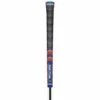 Golf Pride MCC Teams Standard Grip . Navy Orange -Callaway Sale Store CLU21H28004004 L