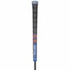 Golf Pride MCC Teams Standard Grip . Blue - Orange -Callaway Sale Store CLU21H28004006 L
