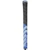 Golf Pride MCC Teams Standard Grip . Blue - White -Callaway Sale Store CLU21H28004007 2 L
