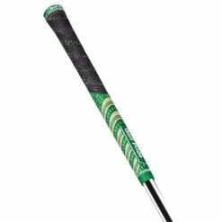 Golf Pride MCC Teams Standard Grip . Green Gold 8 Golf Pride MCC Teams Standard Grip . Green Gold -Callaway Sale Store CLU21H28004010 2 L