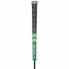 Golf Pride MCC Teams Standard Grip . Green Gold -Callaway Sale Store CLU21H28004010 L