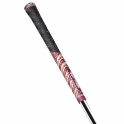 Golf Pride MCC Teams Standard Grip . Maroon Gold -Callaway Sale Store CLU21H28004013 2 L