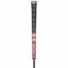 Golf Pride MCC Teams Standard Grip . Maroon Gold -Callaway Sale Store CLU21H28004013 L