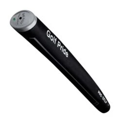 Golf Pride Pro Rubber Grip . Green -Callaway Sale Store CLU21H2802001 1 L