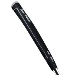 Golf Pride Pro Rubber Grip . Red 12 Golf Pride Pro Rubber Grip . Red -Callaway Sale Store CLU21H2802002 4 L