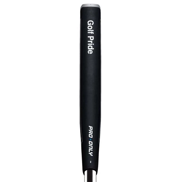 Golf Pride Pro Rubber Grip . Blue 6 Golf Pride Pro Rubber Grip . Blue - Image 4