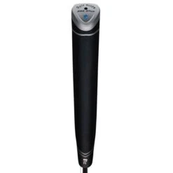 Golf Pride Pro Rubber Grip . Blue 13 Golf Pride Pro Rubber Grip . Blue -Callaway Sale Store CLU21H2802003 5 L