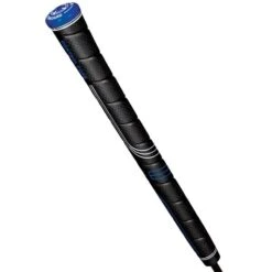 Golf Pride CP2 Wrap Undersize Grip OS -Callaway Sale Store CLU22H2814002 2 L